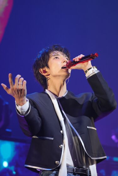 王の男 コレクターズ・エディション('05韓国)〈初回限定2枚組