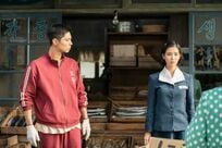 韓国現代史が強烈に描かれた傑作ドラマ2選!IU&パク・ボゴム主演『おつかれさま』の他に選んだのは、激動の時代に翻弄される純愛ストーリー【康熙奉のサランヘジョ韓ドラ〈174〉】