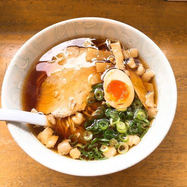 わざわざ飛行機に乗って 尾道 福山 三原へ麺を食べに行ってきます 尾道 福山 三原編