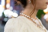 歌舞伎町の「人喰いキャバ嬢・カナエ」にロックオンされた新人キャストのミキ。姿を消した彼女はどこに…【夜街怪談・第37回／後編】