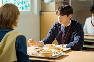韓国ドラマ年末総決算！2023年「MBC演技大賞」の行方は？大ヒット作『恋人』ナムグン・ミン、胸キュン話題作『ワンダフルデイズ』チャウヌ他〈演技大賞予想／MBC編〉の画像
