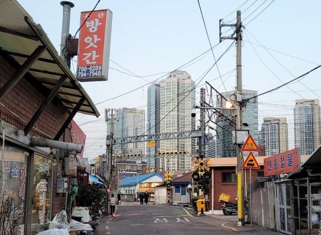 KOREA123.1