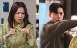 Netflix最新作『その恋、断固お断りします』男に負けたくない弁護士vs女嫌いのスターのラブコメディが痛快で面白い！ユ・テオ＆キム・ジフンの美男コンビにも注目