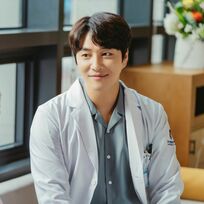 Netflix『医師チャ・ジョンスク』イケメン医師役で一躍人気のミン・ウヒョク、活動10周年記念イベント開催！