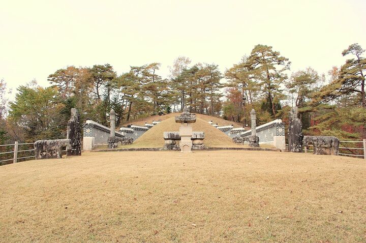 旧正月連休で観客動員300万人突破の大ヒット！映画『王と生きる男』主演ユ・ヘジンが新たなステージへ、若き国王役はWanna One出身パク・ジフン！【韓流談義fromソウル】