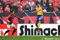 横浜FC　取材カメラマンが狙う！Jリーグ2021注目選手（9）の画像002