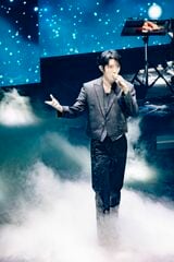 イ・ジュンギ ファンミーティング EPISODE 1 玉手箱 イ・ジュンギ、4年ぶりに日本のファンと再会！「2023 LEE JOON