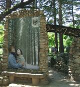 何度でも見たい！永遠の名作『冬のソナタ』ユン・ソクホ監督は撮影時の珠玉エピソードをどのように語ったか【サランヘジョ韓ドラ】