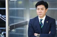 1 8更新 移籍動向一覧 J1編 上位2クラブが動き出す 概要 Jリーグ 国内 ニュース サッカー批評web 1 8更新 移籍動向一覧 J1編 上位2クラブが動き出す 概要 Jリーグ 国内 ニュース サッカー批評web