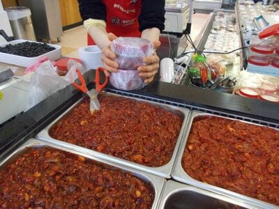 韓国のお土産の定番キムチはどこで買う？好きなキムチの食べ方は？【韓国の個人旅行ガイド】下川裕治