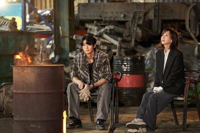 2024年の最高視聴率作『夜に咲く花』からグローバル配信2位『その電話が鳴るとき』まで話題作続々!「2024 MBC演技大賞」の行方は？