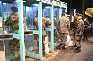 Netflix韓国ドラマ『ペーパー・ハウス・コリア: 統一通貨を奪え』強盗団の司令塔役ユ・ジテの魅力！ベスト映画５選（前編）【チョン・ウンスクの韓流談義fromソウル】の画像