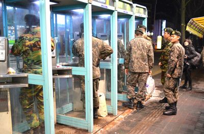 Netflix韓国ドラマ『ペーパー・ハウス・コリア: 統一通貨を奪え』強盗団の司令塔役ユ・ジテの魅力！ベスト映画５選（前編）【チョン・ウンスクの韓流談義fromソウル】