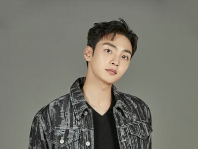 時代劇版キム・サブ?!キム・ミンジェ主演『朝鮮精神科医ユ・セプン２（原題）』日本初放送！「僕が朝鮮王朝時代に生まれていたら…」〈インタビュー／後編〉