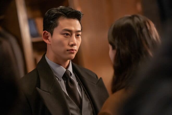 2023年「KBS演技大賞」大賞は誰の手に？授賞式MCは『婚礼大捷（原題）』ロウン＆『オアシス（原題）』ソル・イナ！の画像