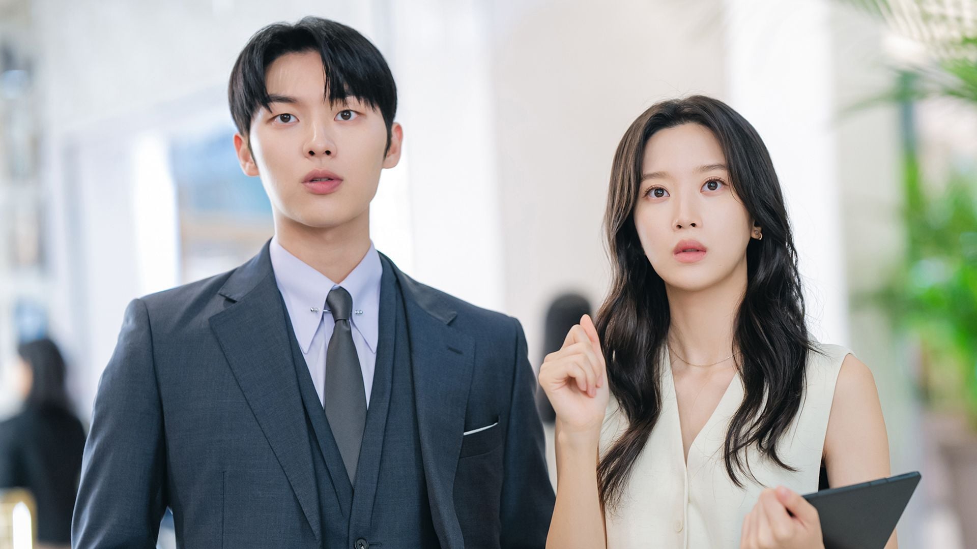 ☆韓国ドラマ 女神降臨 ムン・ガヨン着用☆ピアス/全3色/haesool ☆韓国ドラマ 女神降臨 ムン・ガヨン着用☆ピアス/全3色/haesool