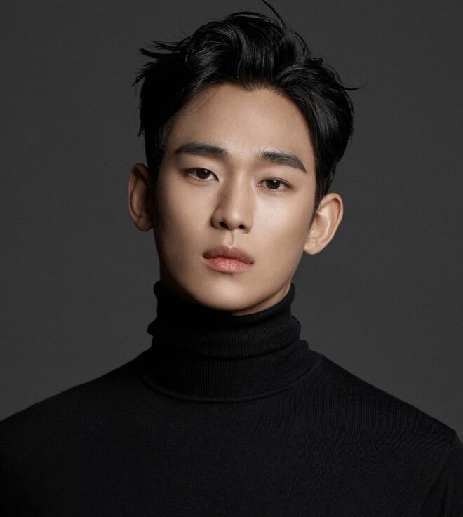 韓流視聴率キング！『星から来たあなた』『サイコだけど大丈夫』のキム・スヒョン、除隊後初の来日ファンミーティング10月開催決定！ の画像