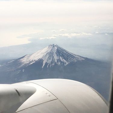 全国的に名高い 尾道ラーメン の他 隣接する福山市 三原市を含む3都市を巡る わざわざ飛行機に乗って 広島県へ麺を食べに行ってきます 飛行機で麺の旅19 Vol 4 尾道 福山 三原編