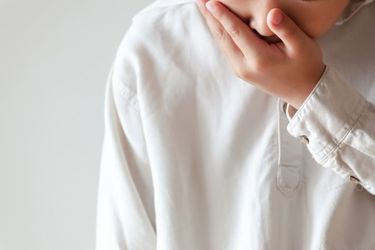 また途中で吐きそうになったらどうしよう 生理中の吐き気と胃痛で 仕事をキャンセルしまくり 美健タビリスタ 32 生理時の吐き気 概要