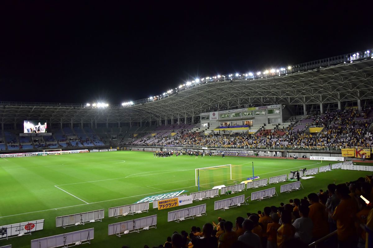 2ページ目 サッカー 新 魔法の杖 5人交代制 の劇場 2 サッカー その苛烈なる交代制度の歴史 サッカー批評web