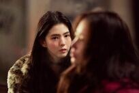 ハン・ソヒ＆チョン・ジョンソW主演の都会派バディームービー！ノワール映画『PROJECT Y』見どころは？