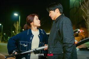 パク・ウンビン＆ヤン・セジョン主演Netflix『恋は命がけ』ホテルロケ地の済州島「中文観光団地」とは？【韓ドラから始める韓国旅行】の画像