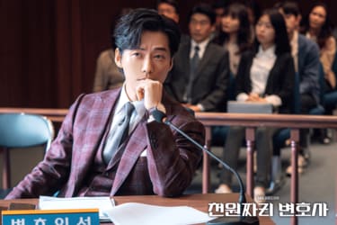 初版貴重値下韓国ドラマ公式メイキングDVD2pmジュノ主演キム課長韓国盤特典付き 値下韓国ドラマナムグンミン、2PMイジュノ主演キム課長