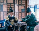 韓国時代劇の最高キャラ！『青春ウォルダム』でパク・ヒョンシク演じるスーパー貴公子はどこまで「信じる力」を見せられるのか【康熙奉のサランヘジョ韓ドラ〈82〉】
