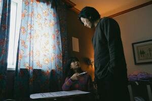 話題作『誘拐の日』主演ユン・ゲサンは元祖演技ドル！渋くて甘いカリスマの新たなる挑戦とは？【韓国ドラマ素敵俳優列伝】の画像