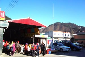 Netflix韓国ドラマ『ナルコの神』“麻薬王”役ファン・ジョンミンの映画ヒストリー、魂の演技が光る名作 11選！〈前編〉【チョン・ウンスクの韓流談義fromソウル】の画像