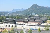 BTSカムバック公演が行われるソウルの光化門前広場ってどんなところ？近くで食事をするならどこへ行く？ 【韓流談義fromソウル】