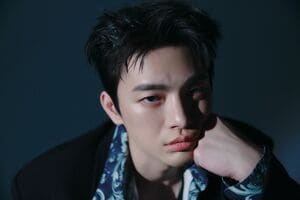 “キス職人”ソ・イングクの斬新な“挑戦”とは?映画『オオカミ狩り』で放った悪の魅力〈インタビュー/後編〉「嘘をつくのは苦手、演技の中には真心が込められている」の画像