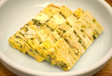 2ページ目 韓国人が好きな卵料理ベスト5 サイコだけど大丈夫 の うずらの玉子醤油煮 は家庭の味 殻ごと加熱した卵 はサイダーとセットの間食 チョン ウンスクの韓流談義fromソウル 韓国人が好きな卵料理