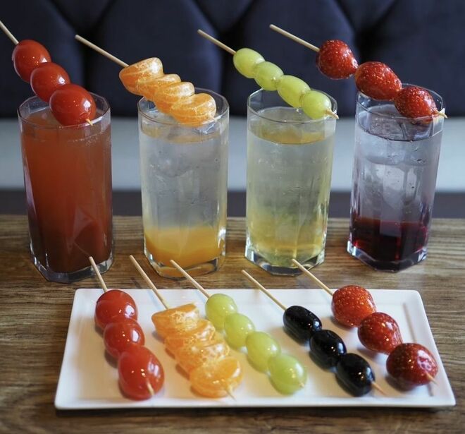 次のムーブメントはこれ!新大久保の人気韓国料理店「新大久保プデチゲ」が仕掛ける新たなメニューはコチラ!【韓国グルメ】の画像