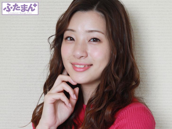足立梨花
