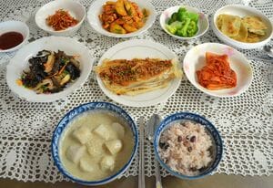 「国民のオンマ」と呼ばれる日も近い!?Netflix話題作『Missナイト ＆ Missデイ』昼の50代ヒロイン役で注目、イ・ジョンウンはどんな女優？〈後編〉【韓流談義fromソウル】の画像