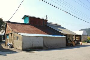 『良くも、悪くも、だって母親』女優ラ・ミランの魅力考察！『高速道路家族』『ガール・コップス』『恋のスケッチ～応答せよ1988～』他【韓流談義fromソウル】の画像