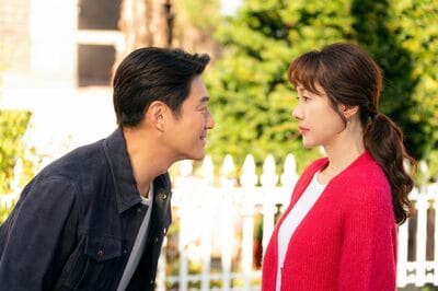 話題の痛快作！Netflix『家いっぱいの愛』でチ・ジニが演じるダメ夫は汚名を挽回できるのか？気になる過去は⁉【康熙奉のサランヘジョ韓ドラ〈97〉】