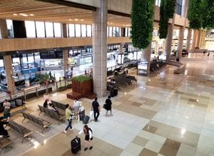 ユ・アイン主演Netflix映画『ソウル・バイブス』で描かれた韓国の1988年はどんな時代だったのか？〈前編〉【チョン・ウンスクの韓流談義fromソウル】の画像