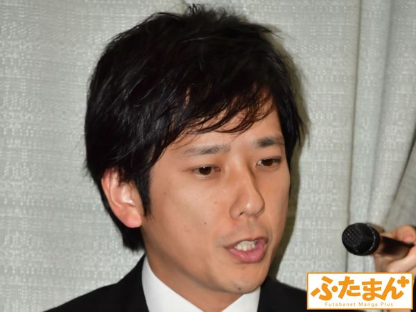 嵐・二宮和也、結婚後のゲーム生活はどうなる?『パズドラ』の