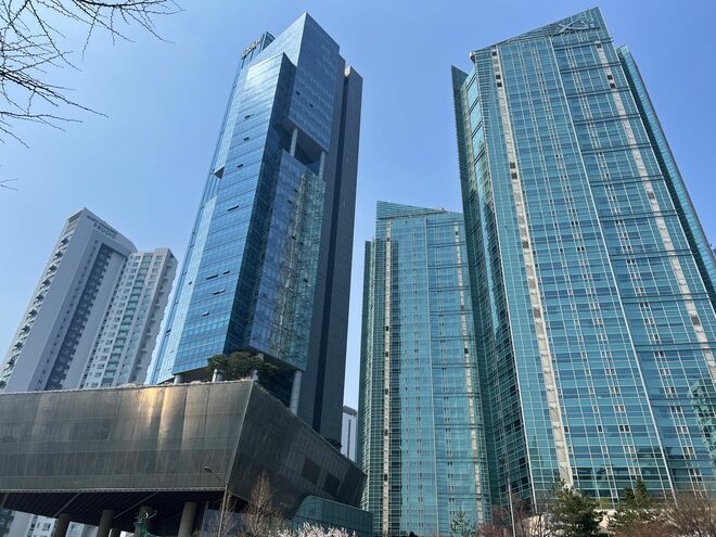 『賢い医師生活』『秘密の森2』『プレーヤー2』など、韓国ドラマに登場する「チョンセ詐欺」って一体なに？現実社会でも多発中！【ソウル暮らしは今日もサバイバル】の画像