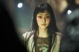 Netflix新作『寄生獣』見どころは？Kゾンビ『新感染』ヨン・サンホ監督が大ヒット漫画を映像化、ヒロインは『青春ウォルダム』チョン・ソニ！