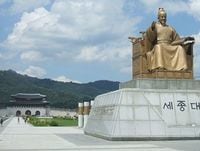 康煕奉のサランヘジョ韓ドラ