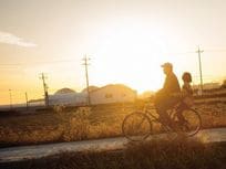 【韓国ドラマ・映画】『ミセン-未生-』先輩サラリーマン＆Netflixシリーズ『賢い医師生活』医師役で大人気のキム・デミョン、出演映画『連鎖』４月８日劇場公開！ 