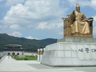 康煕奉のサランヘジョ韓ドラ