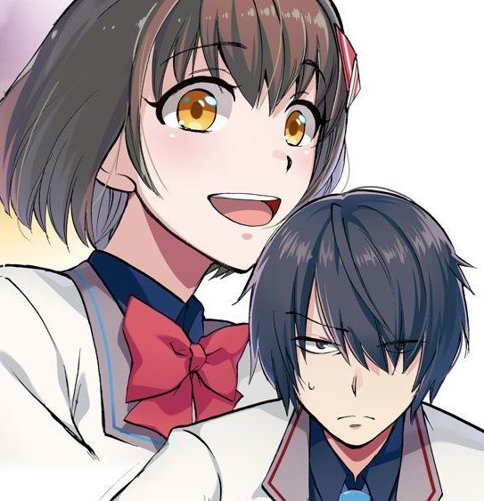 異世界召喚は二度目です