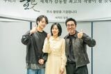 『ムービング』『最悪の悪』に続く期待作は？『パイン（原題）』『ナインパズル』他、ディズニープラス2025年配信作決定！