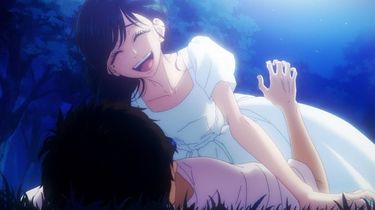 バレエ演出 大谷肇インタビュー 1 自力では辿り着けない領域の美しさを描ける楽しさ アニメ ダンス ダンス ダンスール 特集 概要