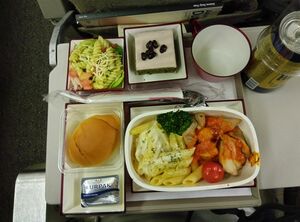 韓国2位の航空会社であるアシアナ航空が最大手の大韓航空に統合されると、なにが変わる？マイルはどうなる？【韓国の個人旅行ガイド】下川裕治の画像