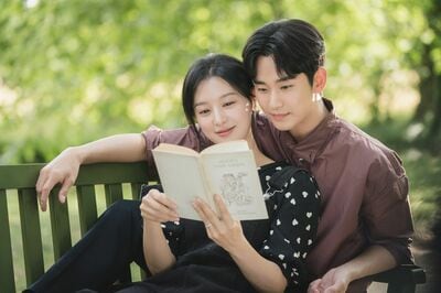 コン・ユ、パク・ボゴム、IU、キム・スヒョンがドラマに復帰！2024年も韓国ドラマがアツい！配信サービス＆局別「2024年韓ドラ注目ラインナップ」
